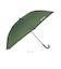 【当商品送料無料】OUTDOOR PRODUCTS 長傘70 通販 雨傘 日傘 傘 かさ カサ 晴雨兼用 アウトドアプロダクツ 雨具 UVカット