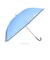 【当商品送料無料】OUTDOOR PRODUCTS 長傘70 通販 雨傘 日傘 傘 かさ カサ 晴雨兼用 アウトドアプロダクツ 雨具 UVカット