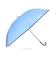 【当商品送料無料】OUTDOOR PRODUCTS 長傘70 通販 雨傘 日傘 傘 かさ カサ 晴雨兼用 アウトドアプロダクツ 雨具 UVカット