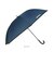 【当商品送料無料】OUTDOOR PRODUCTS 長傘70 通販 雨傘 日傘 傘 かさ カサ 晴雨兼用 アウトドアプロダクツ 雨具 UVカット