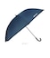 【当商品送料無料】OUTDOOR PRODUCTS 長傘70 通販 雨傘 日傘 傘 かさ カサ 晴雨兼用 アウトドアプロダクツ 雨具 UVカット