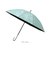 【当商品送料無料】mabu 傘 マブ SMV-4254 通販 長傘 雨傘 日傘 かさ レディース 晴雨兼用傘 大人かわいい 晴雨兼用 遮光 遮熱