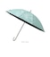 【当商品送料無料】mabu 傘 マブ SMV-4254 通販 長傘 雨傘 日傘 かさ レディース 晴雨兼用傘 大人かわいい 晴雨兼用 遮光 遮熱