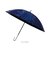 【当商品送料無料】mabu 傘 マブ SMV-4254 通販 長傘 雨傘 日傘 かさ レディース 晴雨兼用傘 大人かわいい 晴雨兼用 遮光 遮熱