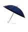 【当商品送料無料】mabu 傘 マブ SMV-4254 通販 長傘 雨傘 日傘 かさ レディース 晴雨兼用傘 大人かわいい 晴雨兼用 遮光 遮熱