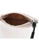 【当商品送料無料】カシュカシュ cachecache バッグ 10-00-04890 通販 ミニトート 2wayショルダー トートバッグ ミニバッグ