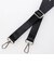 【当商品送料無料】カシュカシュ cachecache バッグ 10-00-04890 通販 ミニトート 2wayショルダー トートバッグ ミニバッグ