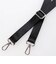 【当商品送料無料】カシュカシュ cachecache バッグ 10-00-04890 通販 ミニトート 2wayショルダー トートバッグ ミニバッグ