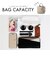 【当商品送料無料】カシュカシュ cachecache バッグ 10-00-04890 通販 ミニトート 2wayショルダー トートバッグ ミニバッグ