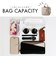 【当商品送料無料】カシュカシュ cachecache バッグ 10-00-04890 通販 ミニトート 2wayショルダー トートバッグ ミニバッグ