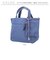 【当商品送料無料】カシュカシュ cachecache バッグ 10-00-04890 通販 ミニトート 2wayショルダー トートバッグ ミニバッグ