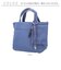 【当商品送料無料】カシュカシュ cachecache バッグ 10-00-04890 通販 ミニトート 2wayショルダー トートバッグ ミニバッグ