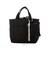 【当商品送料無料】カシュカシュ cachecache バッグ 10-00-04890 通販 ミニトート 2wayショルダー トートバッグ ミニバッグ