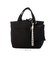 【当商品送料無料】カシュカシュ cachecache バッグ 10-00-04890 通販 ミニトート 2wayショルダー トートバッグ ミニバッグ