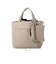 【当商品送料無料】カシュカシュ cachecache バッグ 10-00-04890 通販 ミニトート 2wayショルダー トートバッグ ミニバッグ