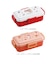 【当商品送料無料】スケーター 弁当箱 530 PFLB6 通販 日本製 skater 弁当 箱 ふわっと弁当箱 ランチボックス 1段 お弁当箱 一段