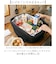 【当商品送料無料】保冷トートバッグ 通販 エコバッグ 保冷バッグ ショッピングバッグ 買い物バッグ クーラーバッグ トート バッグ レジカゴ