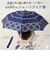 【当商品送料無料】レディース 傘 オシャレ 通販 カサ かさ コンパクト 雨傘 ショートワイド 雨の日 梅雨 こども 子供 子ども アンブレラ