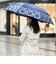 【当商品送料無料】レディース 傘 オシャレ 通販 カサ かさ コンパクト 雨傘 ショートワイド 雨の日 梅雨 こども 子供 子ども アンブレラ