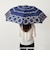 【当商品送料無料】レディース 傘 オシャレ 通販 カサ かさ コンパクト 雨傘 ショートワイド 雨の日 梅雨 こども 子供 子ども アンブレラ