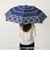 【当商品送料無料】レディース 傘 オシャレ 通販 カサ かさ コンパクト 雨傘 ショートワイド 雨の日 梅雨 こども 子供 子ども アンブレラ