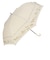 【当商品送料無料】レディース 傘 オシャレ 通販 カサ かさ コンパクト 雨傘 ショートワイド 雨の日 梅雨 こども 子供 子ども アンブレラ
