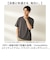 【当商品送料無料】ユナイテッドアスレ 5.6オンス Tシャツ 通販 united athle 5.6OZ ドライTシャツ カットソー 半袖 接触冷感