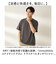 【当商品送料無料】ユナイテッドアスレ 5.6オンス Tシャツ 通販 united athle 5.6OZ ドライTシャツ カットソー 半袖 接触冷感