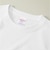 【当商品送料無料】ユナイテッドアスレ 5.6オンス Tシャツ 通販 united athle 5.6OZ ドライTシャツ カットソー 半袖 接触冷感
