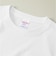 【当商品送料無料】ユナイテッドアスレ 5.6オンス Tシャツ 通販 united athle 5.6OZ ドライTシャツ カットソー 半袖 接触冷感