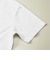 【当商品送料無料】ユナイテッドアスレ 5.6オンス Tシャツ 通販 united athle 5.6OZ ドライTシャツ カットソー 半袖 接触冷感