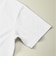 【当商品送料無料】ユナイテッドアスレ 5.6オンス Tシャツ 通販 united athle 5.6OZ ドライTシャツ カットソー 半袖 接触冷感