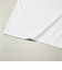 【当商品送料無料】ユナイテッドアスレ 5.6オンス Tシャツ 通販 united athle 5.6OZ ドライTシャツ カットソー 半袖 接触冷感