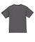 【当商品送料無料】ユナイテッドアスレ 5.6オンス Tシャツ 通販 united athle 5.6OZ ドライTシャツ カットソー 半袖 接触冷感