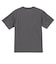 【当商品送料無料】ユナイテッドアスレ 5.6オンス Tシャツ 通販 united athle 5.6OZ ドライTシャツ カットソー 半袖 接触冷感