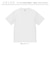 【当商品送料無料】ユナイテッドアスレ 5.6オンス Tシャツ 通販 united athle 5.6OZ ドライTシャツ カットソー 半袖 接触冷感