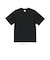 【当商品送料無料】ユナイテッドアスレ 5.6オンス Tシャツ 通販 united athle 5.6OZ ドライTシャツ カットソー 半袖 接触冷感