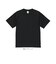 【当商品送料無料】ユナイテッドアスレ 5.6オンス Tシャツ 通販 united athle 5.6OZ ドライTシャツ カットソー 半袖 接触冷感