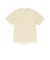 【当商品送料無料】ユナイテッドアスレ 5.6オンス Tシャツ 通販 united athle 5.6OZ ドライTシャツ カットソー 半袖 接触冷感