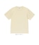 【当商品送料無料】ユナイテッドアスレ 5.6オンス Tシャツ 通販 united athle 5.6OZ ドライTシャツ カットソー 半袖 接触冷感