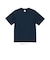 【当商品送料無料】ユナイテッドアスレ 5.6オンス Tシャツ 通販 united athle 5.6OZ ドライTシャツ カットソー 半袖 接触冷感