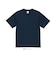 【当商品送料無料】ユナイテッドアスレ 5.6オンス Tシャツ 通販 united athle 5.6OZ ドライTシャツ カットソー 半袖 接触冷感