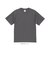 【当商品送料無料】ユナイテッドアスレ 5.6オンス Tシャツ 通販 united athle 5.6OZ ドライTシャツ カットソー 半袖 接触冷感