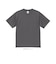 【当商品送料無料】ユナイテッドアスレ 5.6オンス Tシャツ 通販 united athle 5.6OZ ドライTシャツ カットソー 半袖 接触冷感