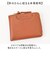 【当商品送料無料】toleur 財布 トーラ 12028 通販 二つ折り財布 2つ折り財布 折財布 ミニ財布 コンパクト レディース 本革