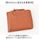 【当商品送料無料】toleur 財布 トーラ 12028 通販 二つ折り財布 2つ折り財布 折財布 ミニ財布 コンパクト レディース 本革