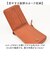 【当商品送料無料】toleur 財布 トーラ 12028 通販 二つ折り財布 2つ折り財布 折財布 ミニ財布 コンパクト レディース 本革