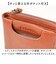 【当商品送料無料】toleur 財布 トーラ 12028 通販 二つ折り財布 2つ折り財布 折財布 ミニ財布 コンパクト レディース 本革