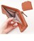【当商品送料無料】toleur 財布 トーラ 12028 通販 二つ折り財布 2つ折り財布 折財布 ミニ財布 コンパクト レディース 本革