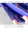【当商品送料無料】ハリーポッター サッチェルバッグ F251056 通販 Harry Potter ショルダーバッグ ハンドバッグ 斜めがけバッグ